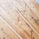 Antique farmhouse table