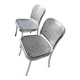 Vico Magistretti chairs from Padova (12)