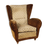 Chair Italian design