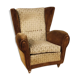 Fauteuil design italien