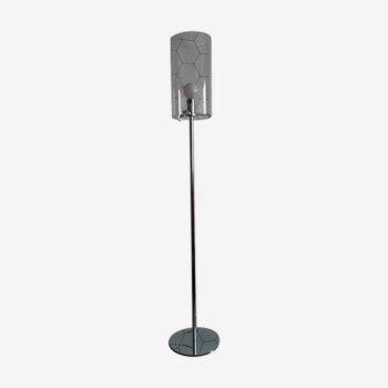 Christian Ploderer floor lamp model CPL F1