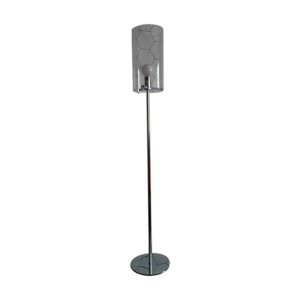 Lampadaire Christian