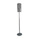 Floor lamp Christian Ploderer model Cpl f1