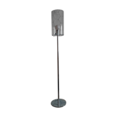 Floor lamp Christian Ploderer model Cpl f1
