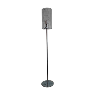 Christian Ploderer floor lamp model CPL F1