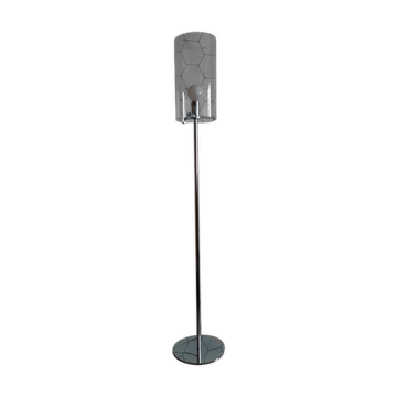 Floor lamp Christian Ploderer model Cpl f1