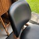 Baumann Pégase chairs