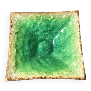 Vide-poches Emaux de - limoges