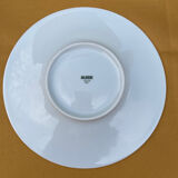 Cup and saucer Alessi designer toyo ito