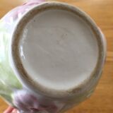 Pitcher