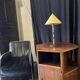 Lamp 1950