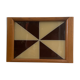 Art Deco tray