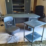 Office set