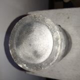 Terracotta stoneware vase Oscar Dempere Keramos