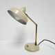 Lampe de bureau Palma, Italie années 1960