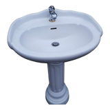 Washbasin