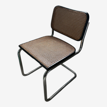 Chair Cesca B32 edition Gavina