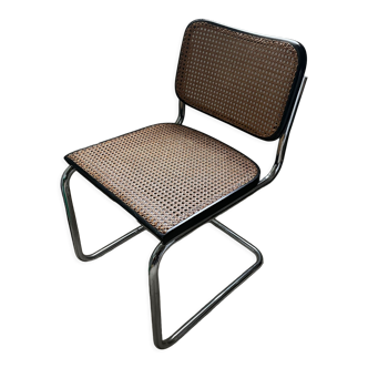 Chair Cesca B32 edition Gavina