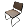 Chair Cesca B32 edition Gavina