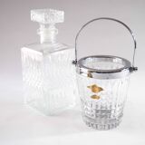 Whiskey Decanter