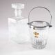Carafe à whisky