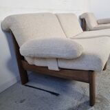 Modular sofa, 70s/80s