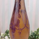 Large vase Le Verre Français