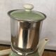 Salam Villeroy and Boch coffee maker