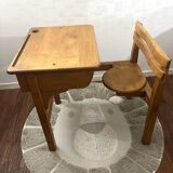 School desk