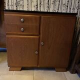 Mado sideboard base