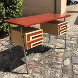 Vintage desk