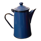 Email coffee maker