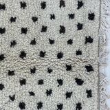 Tapis Azilal