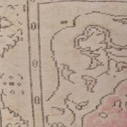 Vintage Home Living Tribal Rug SKU2340