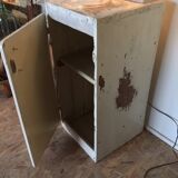 Furniture confectioner-style