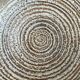 Mid-Century Danish Studio Pottery Bowl from Lehmann Pottery, 1960s