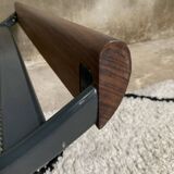 Cleopatra Day Bed By Andre Cordemeyer for Auping