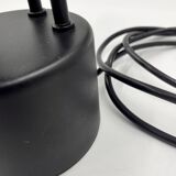 80s Counterweight Desk Lamp