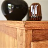 Chiffonier