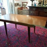 Table - Gustave Gautier