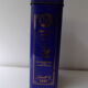 Vintage Lindt 150 anniversary box (1845-1995)