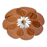 Petals Suspension