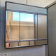 Bathroom cabinet