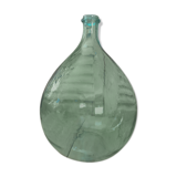Demijohn 10 liters