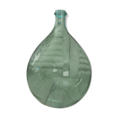 Demijohn 10 liters