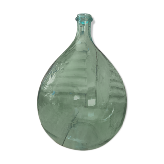 Demijohn 10 liters