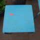 Bistro tables