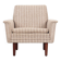 Teak armchair, Danish design, 1970s, production: Denmark
