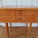 Chevet vintage