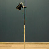 Scandinavian floor lamp Belid